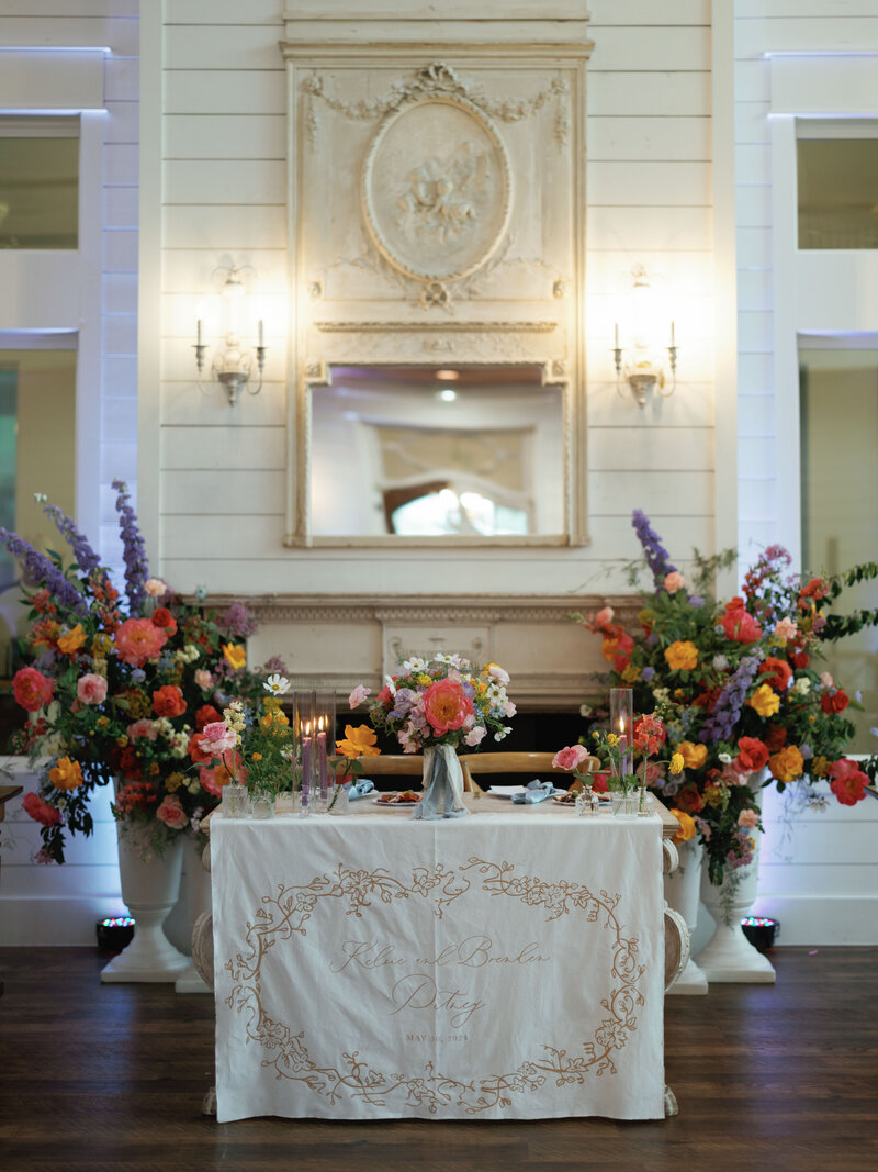 dallastexaswedding-31