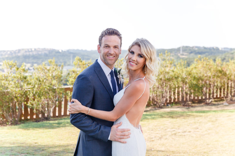 daniel_alyssa_wedding-106