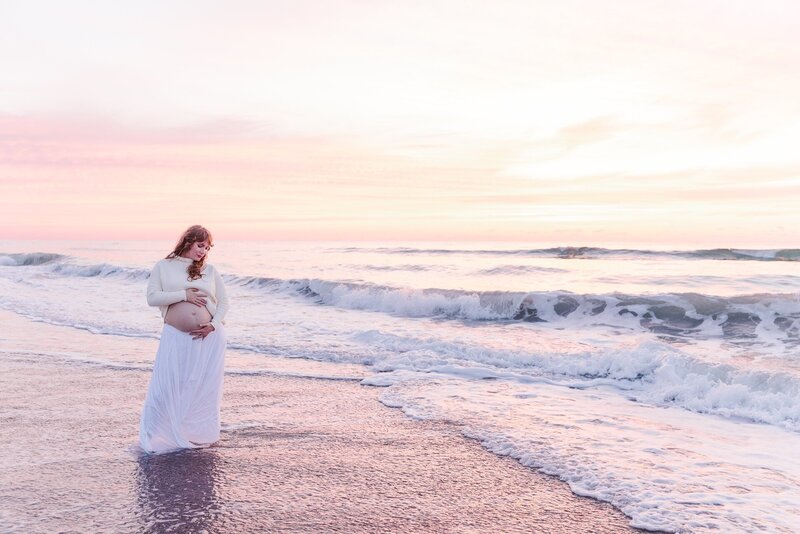 romantic-maternity-beach0N5A6901