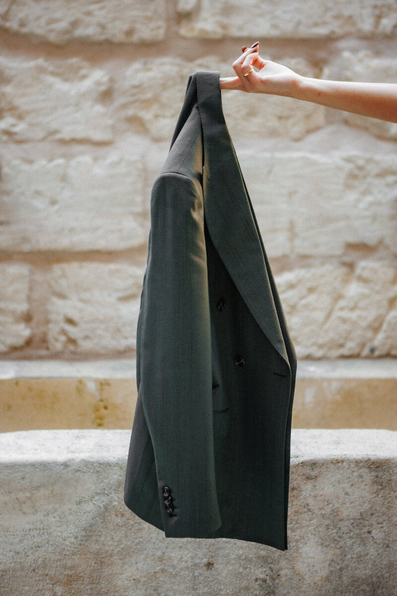 The Studio Mayfair- Fall Shoot-87