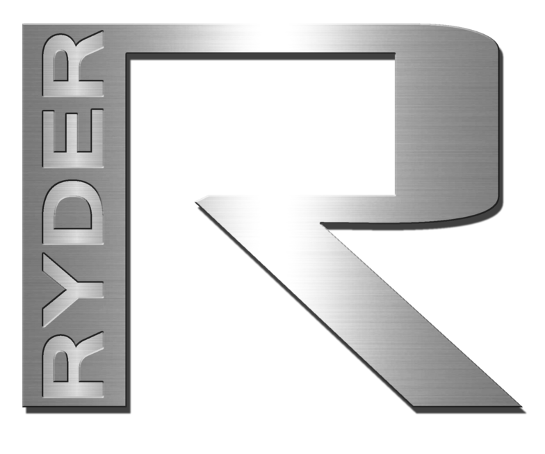 K2_-_Ryder_logo_2a (1)