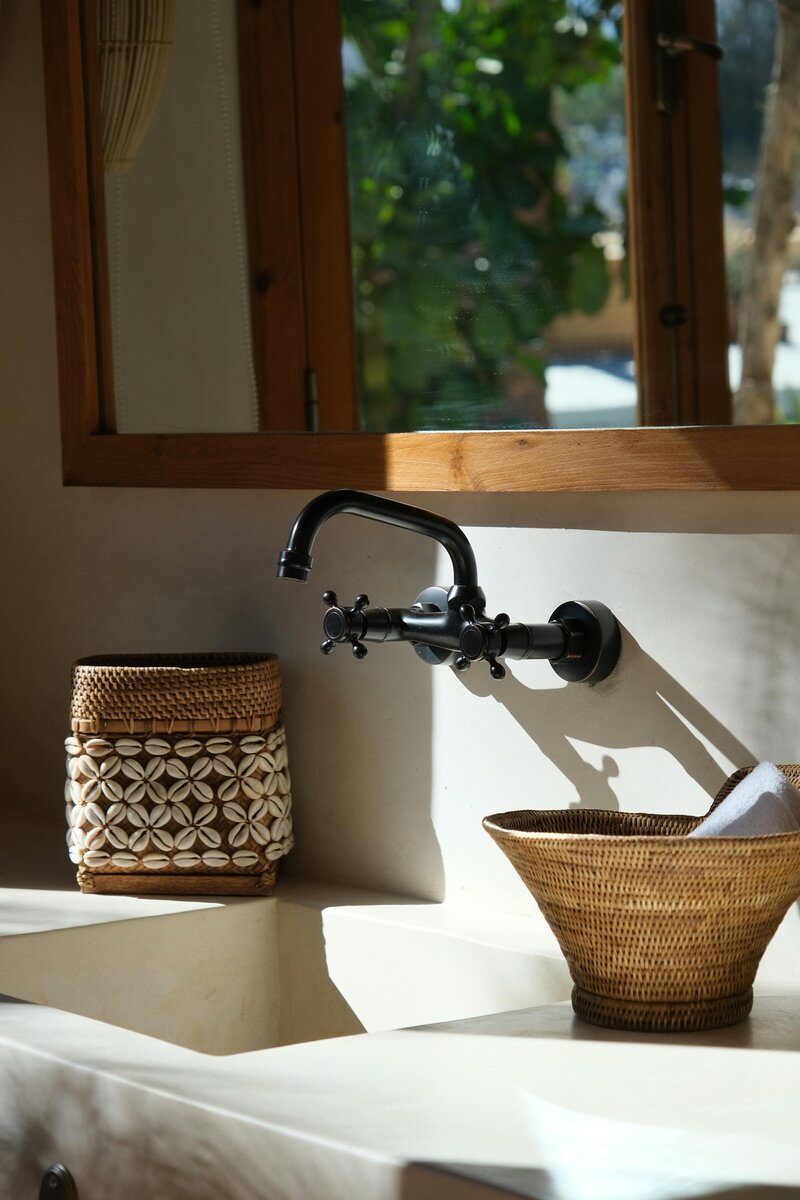 pexels-casa-lalla-takerkoust-2150099384-31111367