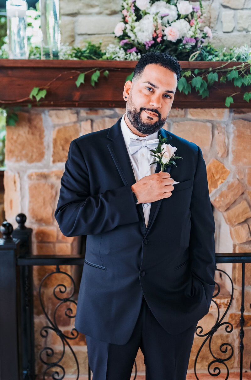 Ortiz Wedding-42