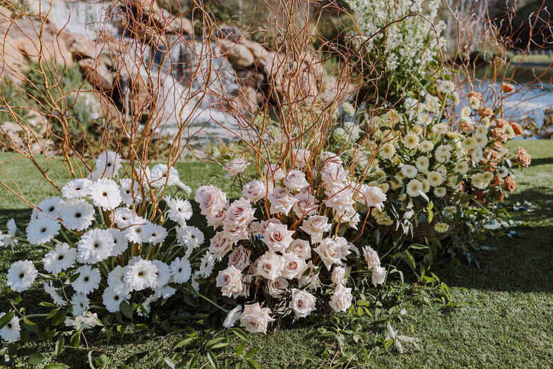 MonserateWedding_SSA_BreanaIsley-297