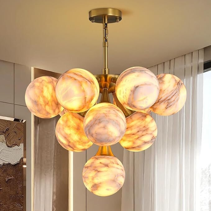 71SOkoqTogL._AC_SX679_