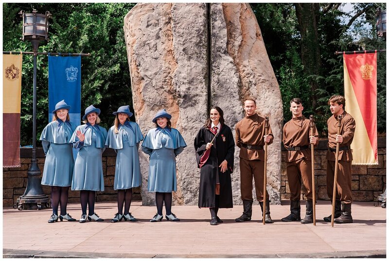 Universal Stock Photos_0303