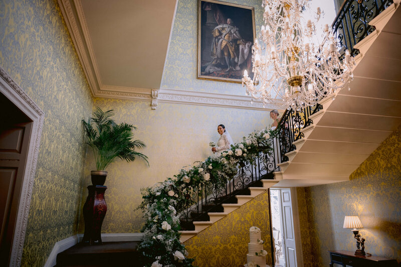 Hedsor House Wedding_Zoe & Cole_54