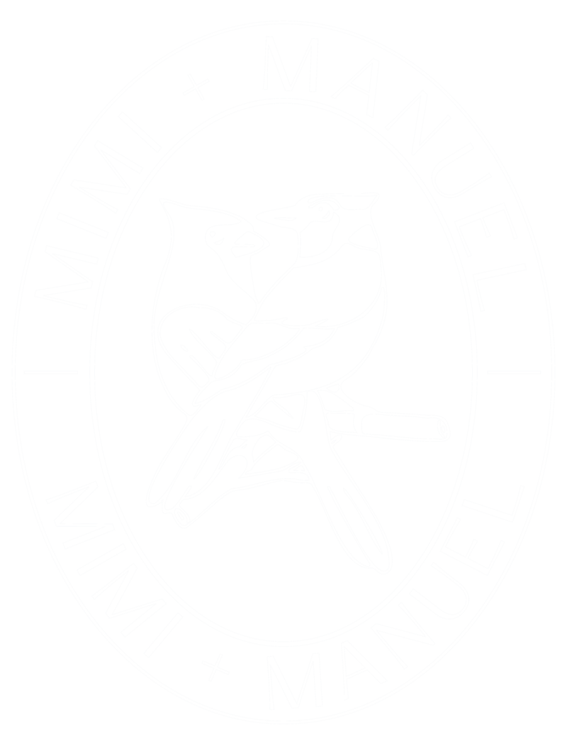 ovallogo2-08