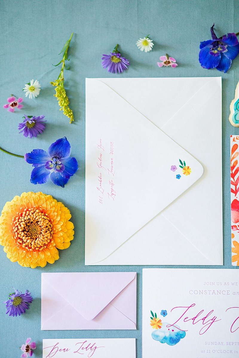 Wedding invitation - brand designer - hark creative co - Anna FIlly Photography- Caitlin Gossen-117
