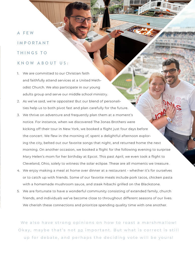 1737727474685-f9becd0f-7959-49d9-bca1-6ca7bd60bffc_7