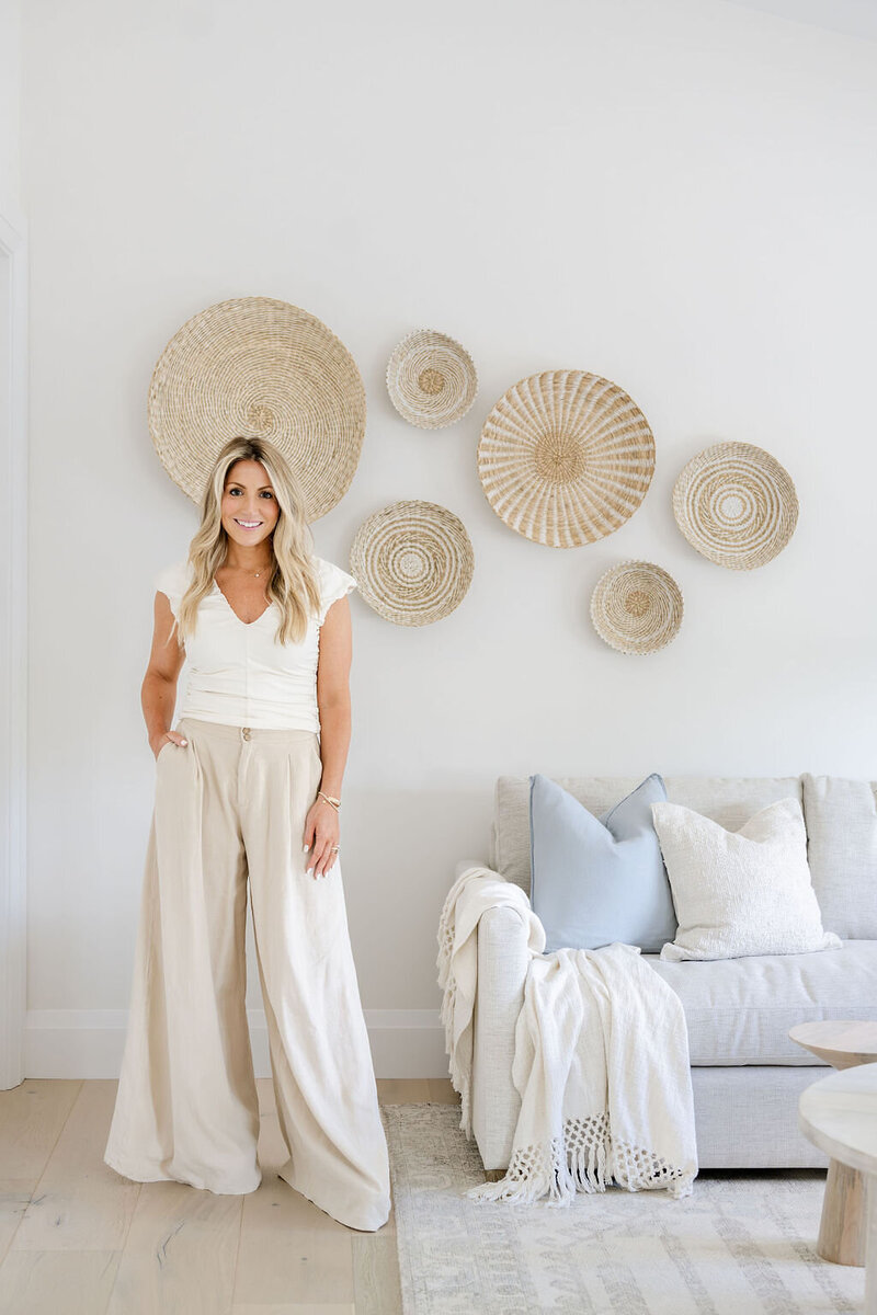 SouthShore-InteriorDesign-Photographer-Thatcher&Spring-10