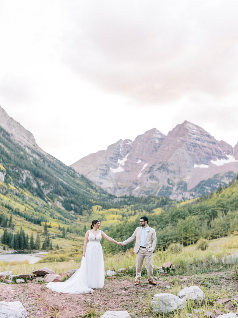 CaleighAnnPhotography_Dani&Dom_SneakPeeks-82