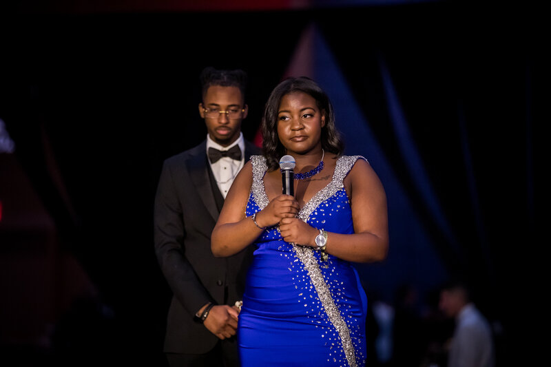 UNCF_Charlotte_MayorsBall2024SP-53