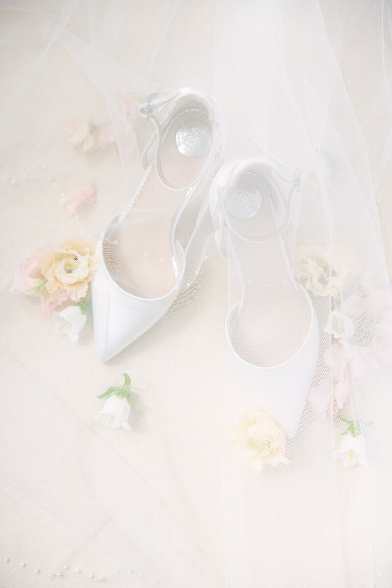 Tortworth-Court-Wedding-Cotswolds-Photographer-8