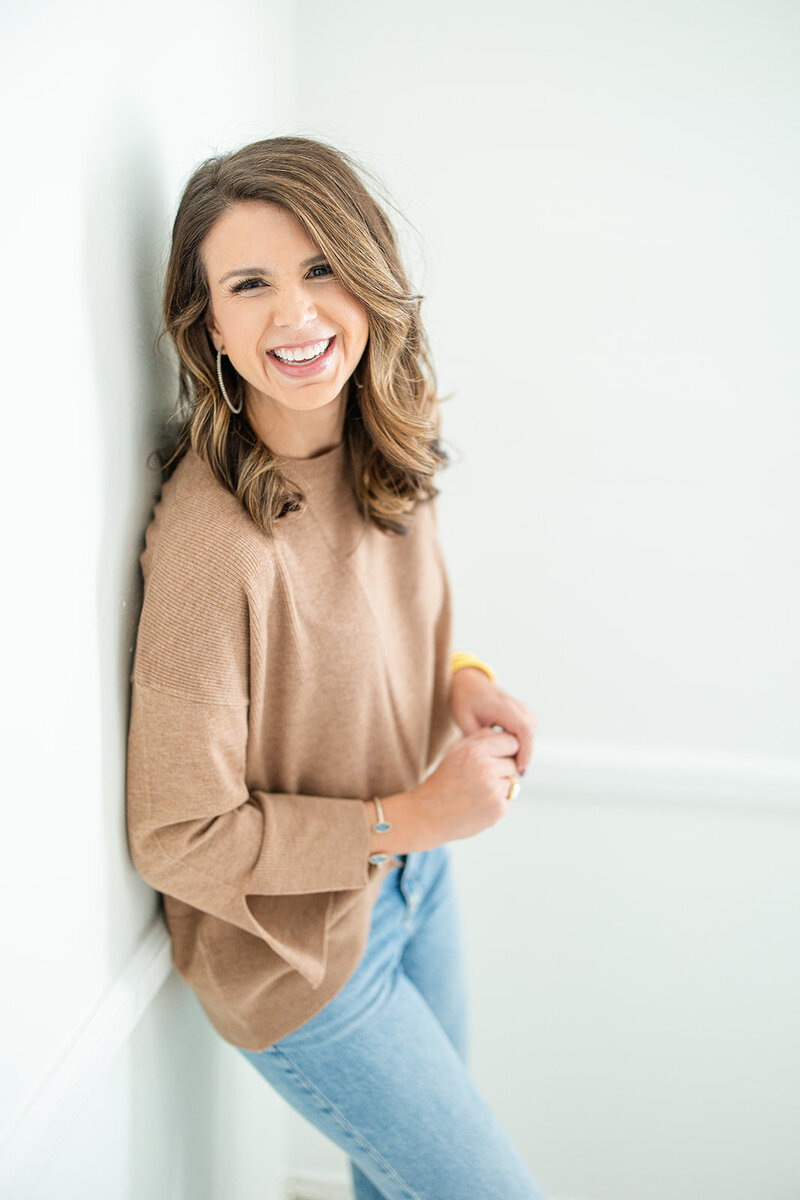 christa-rene-photography-21