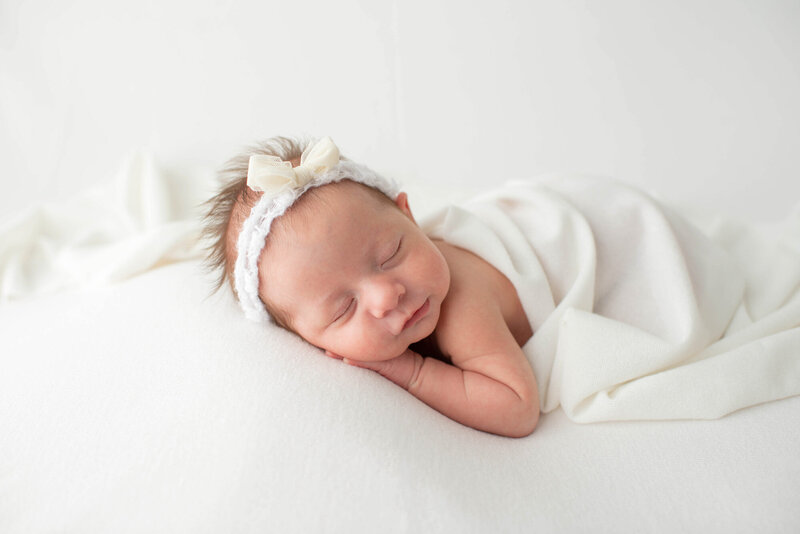 Jacksonville-Newborn-Photography-10