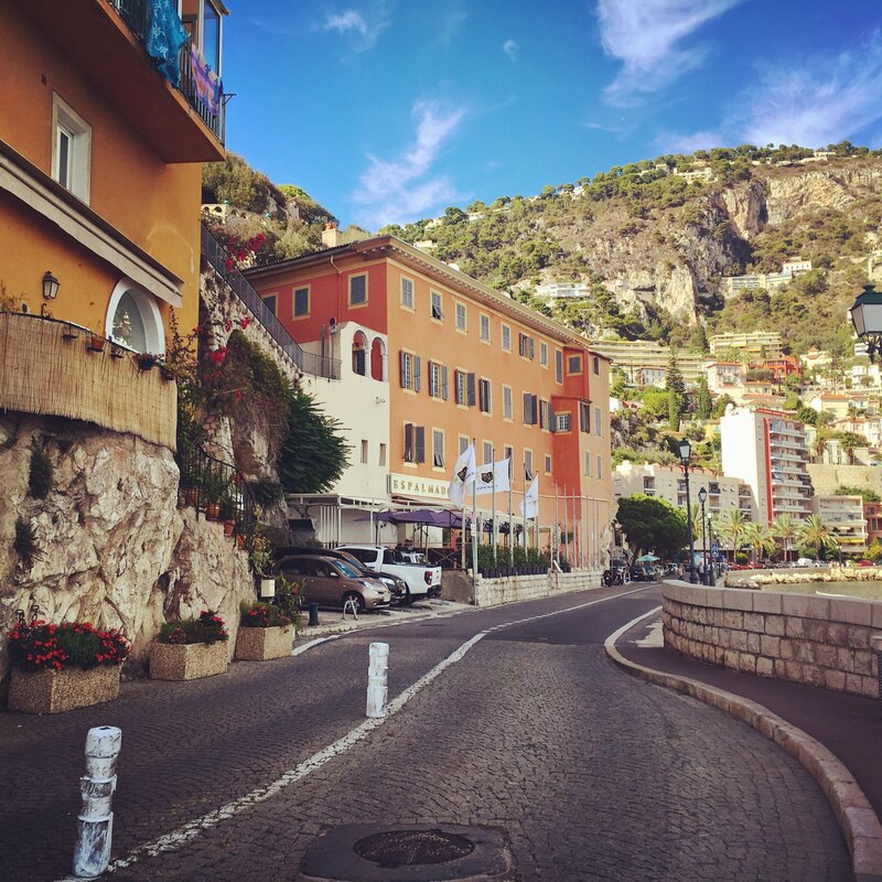 Nice_France_3