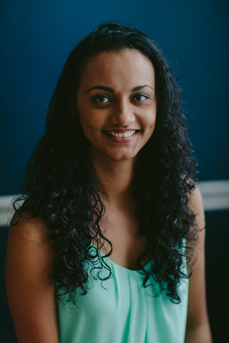 evolve_learning_community_staff_portraits-6