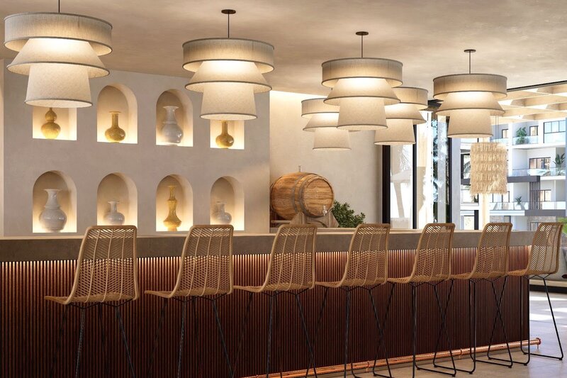 boutique-hotel9