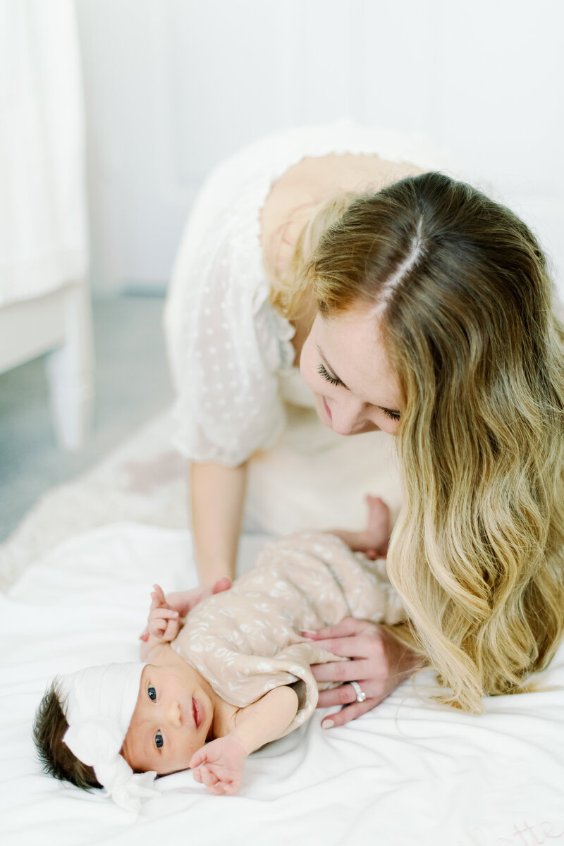 katihewittphoto_hallnewborn-198(1)