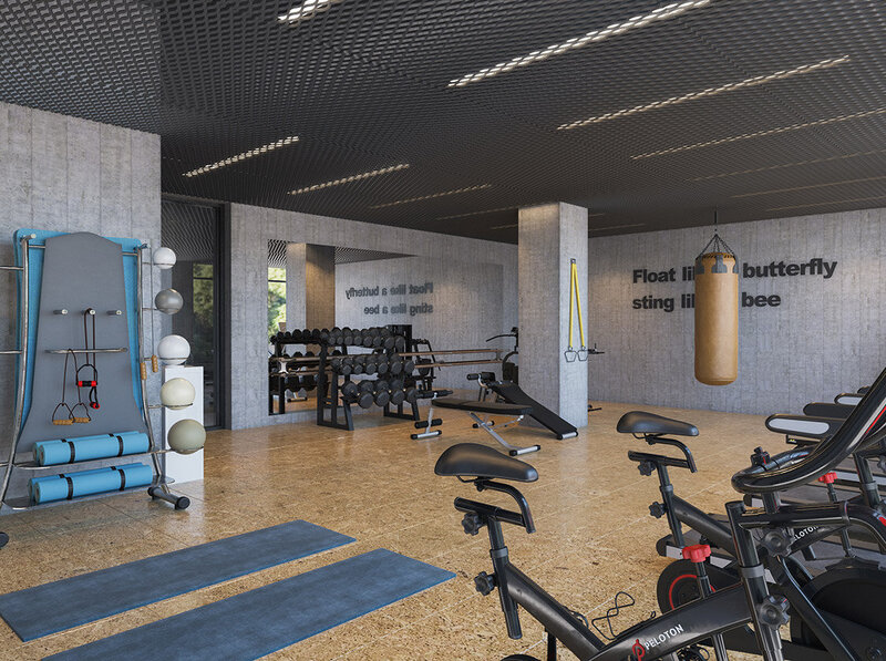 111-montgomery-fitness-center