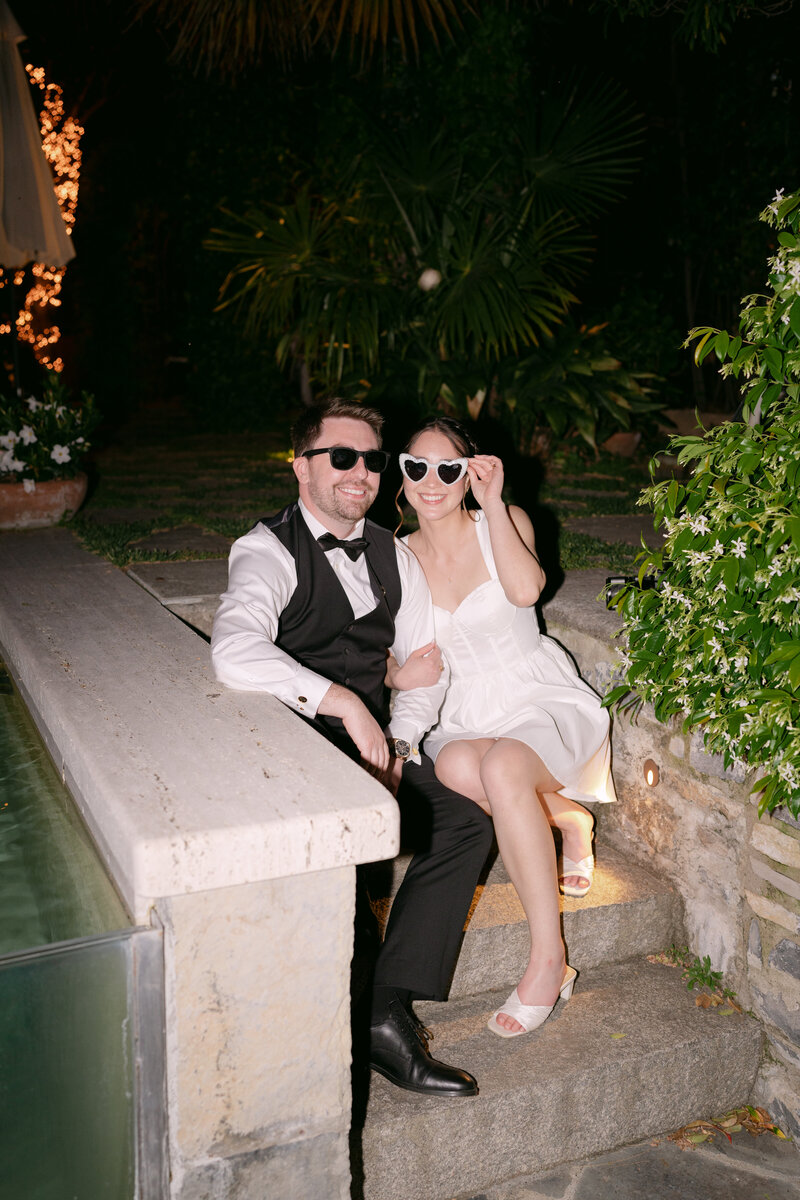 mart_mari_bridal_house_europe_destination_weddings-187