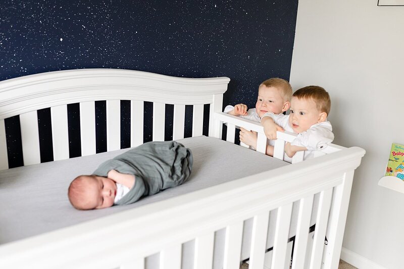 three-boys-newborn-session-moon-nursery-simpsonville-31