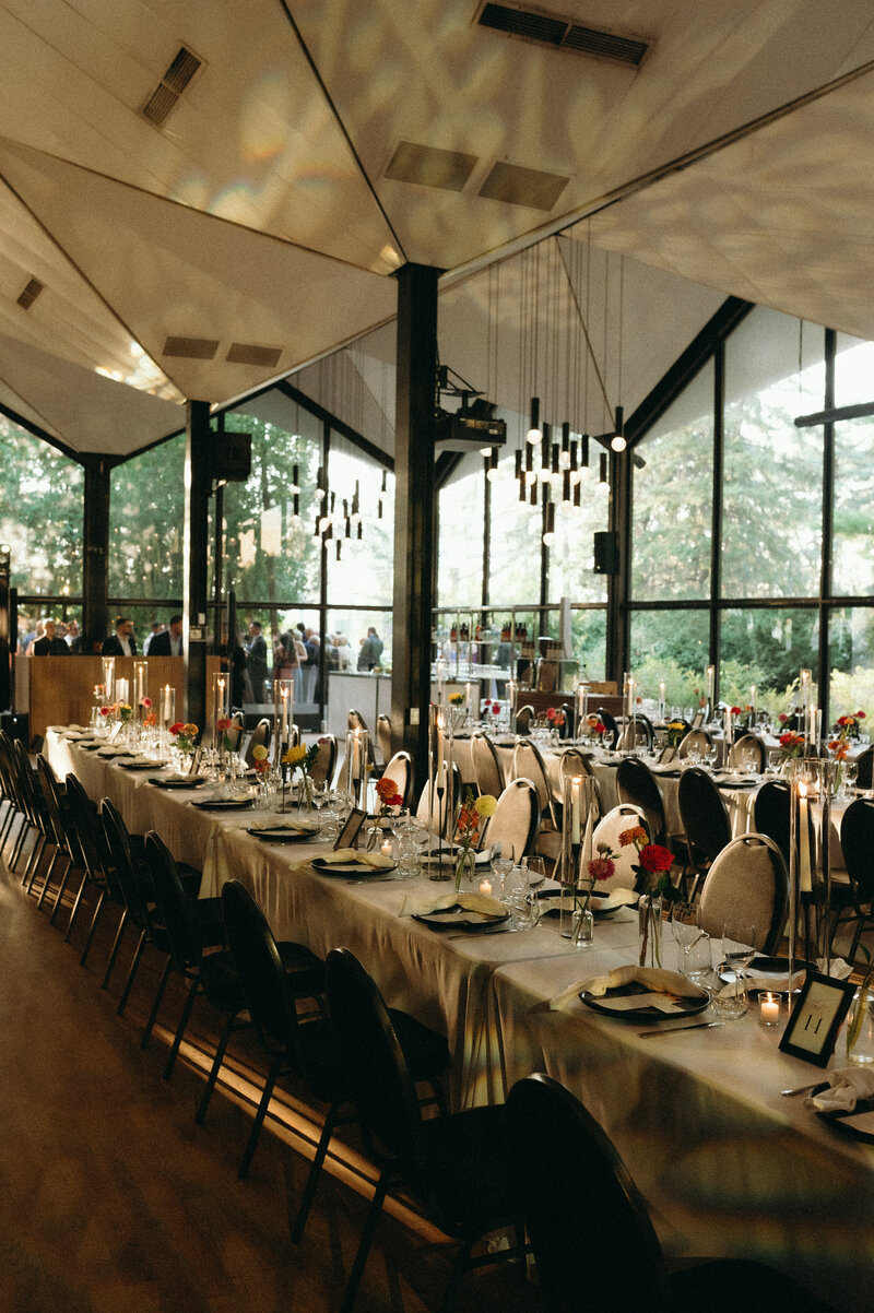 Montreal-Club-Atwater-Wedding-Luxury-Montreal-Wedding-Planner- Cools events