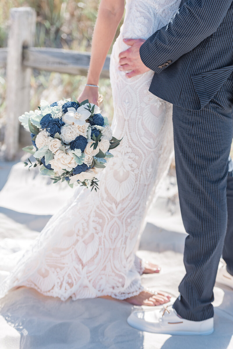 LauraandShaunWeddingBrideandGroom(84of269)