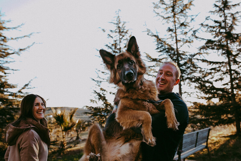 Danni & Daniel-14