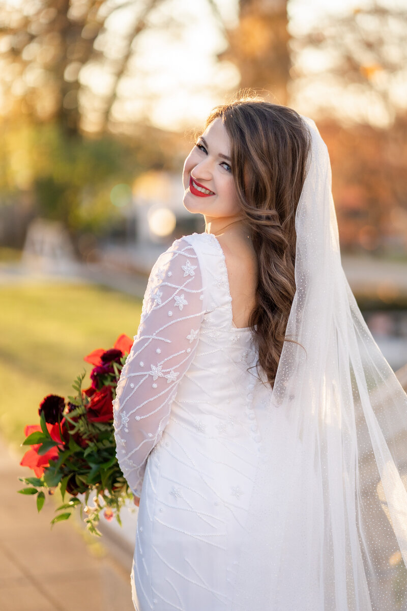 Bridal-Portraits_Harrisburg-Hershey-Lancaster-Wedding-Photographer_Photography-by-Erin-Leigh_0022