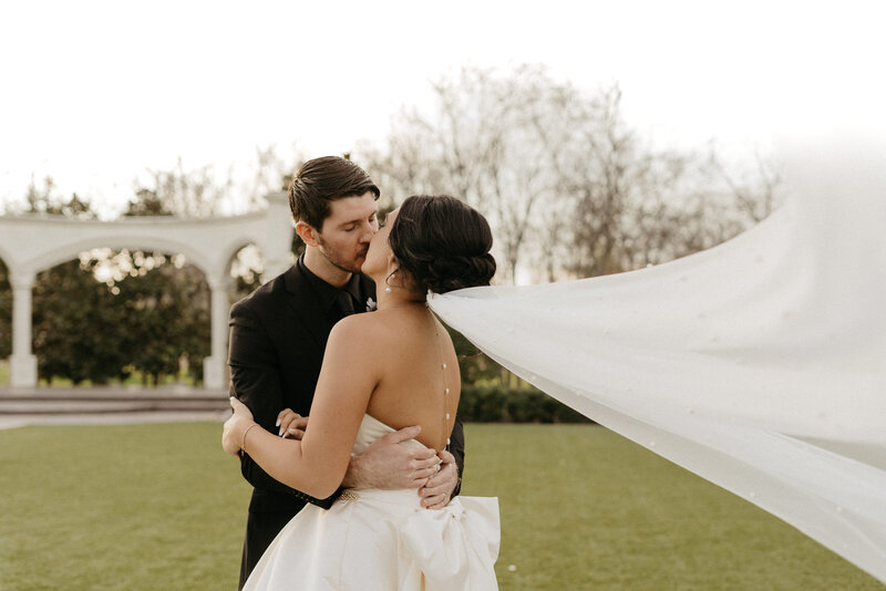 Knotting-Hill-Place-Dallas-Wedding-Photography-141