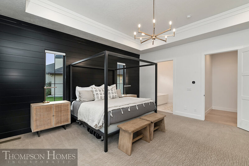 Thompson-Homes-Alabaster-Estate-Boise-Custom-Home-Builder-32
