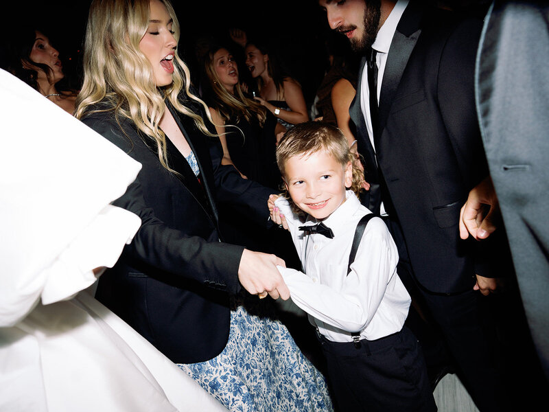 MS-S+T-Wedding-Highlights-223