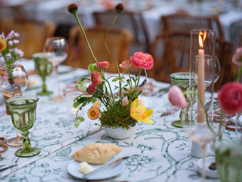 Anette Wedding 11-9-24 (Ramses Garcia Photo) - 29