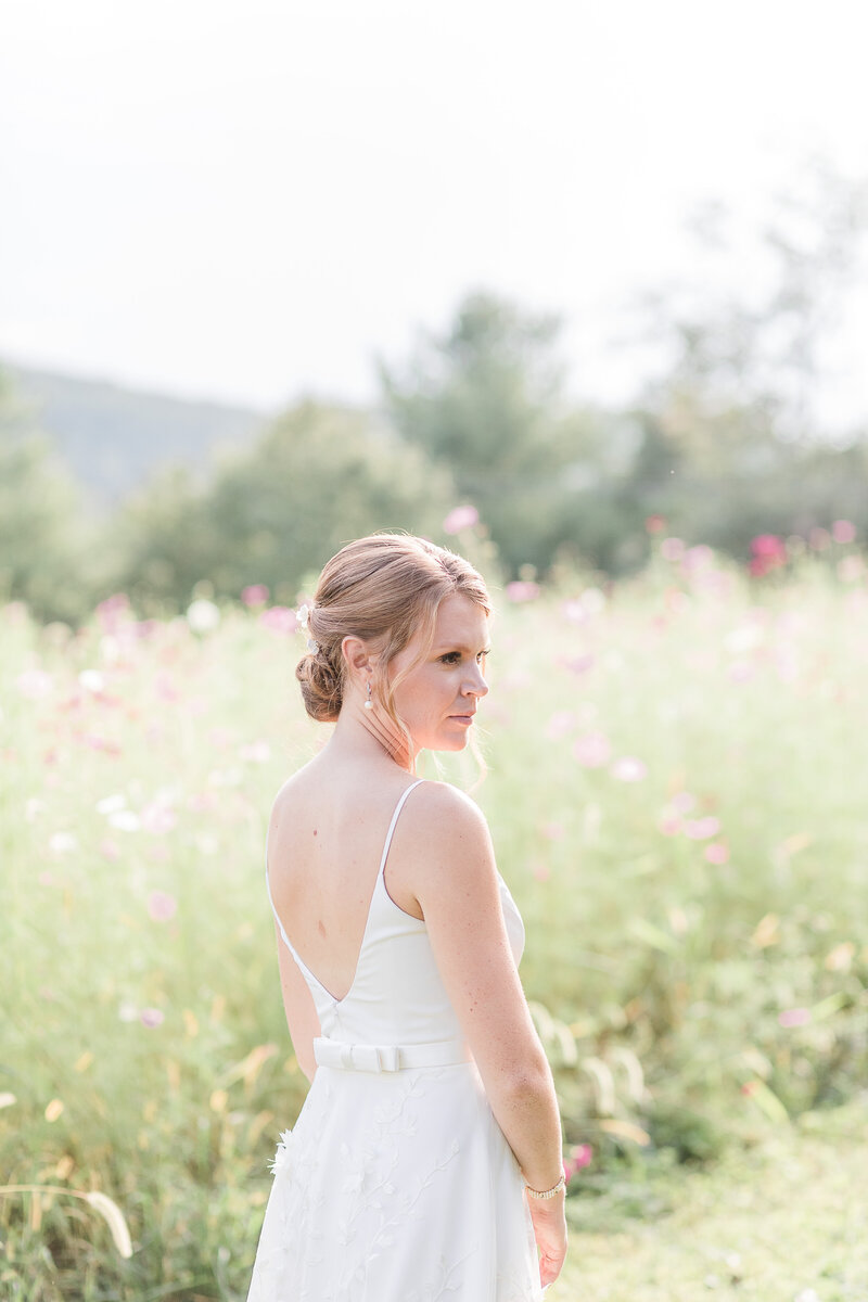 Maryland_DC_Wedding_Photographer-75