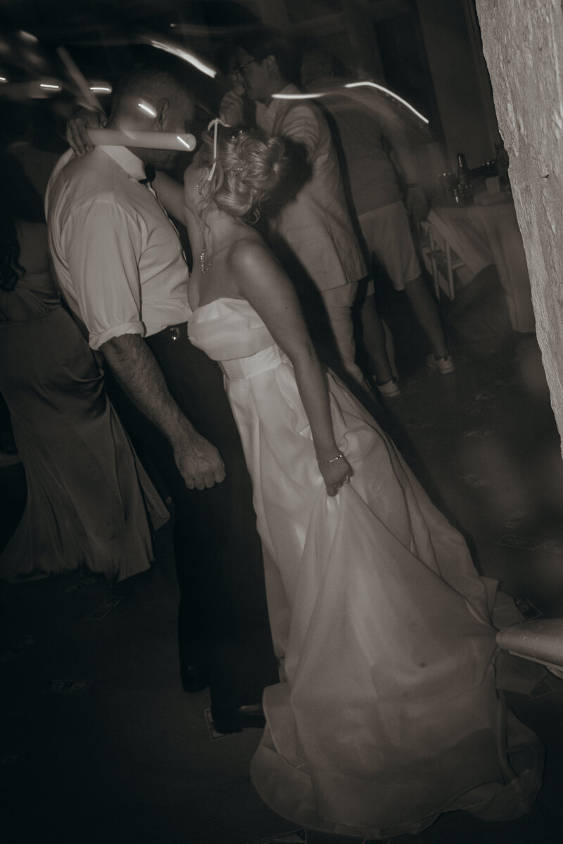 Mykenzie+ArijanWedding-2010