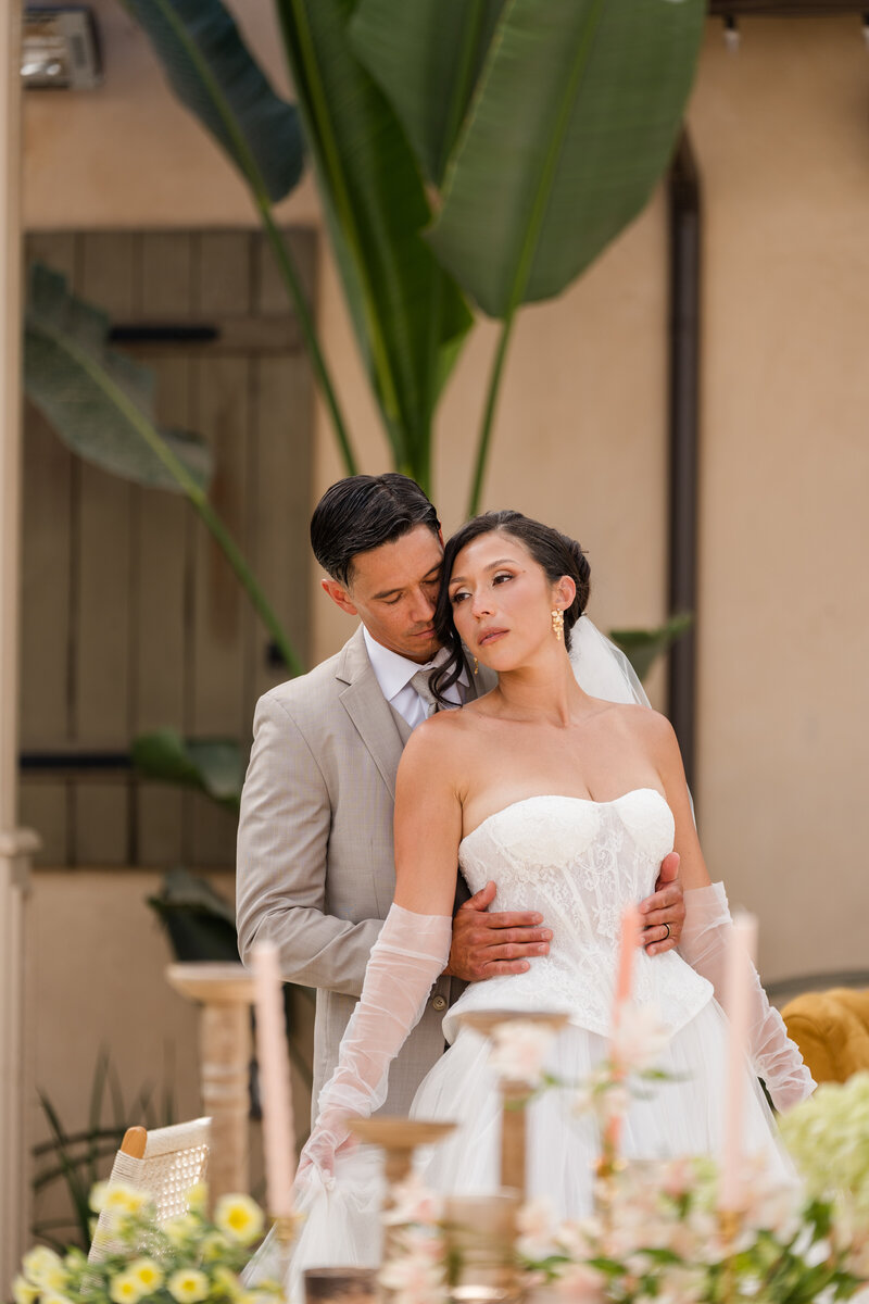 AmyBeckleyPhotographyVienzaJCDesignsWeddings3070