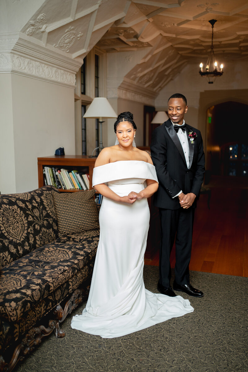 D&DWedding1216