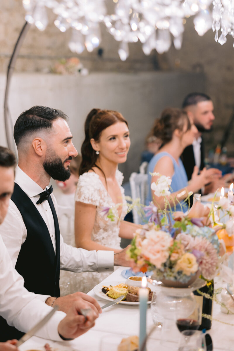 photographe mariage cote d'azur victoria le petit-160
