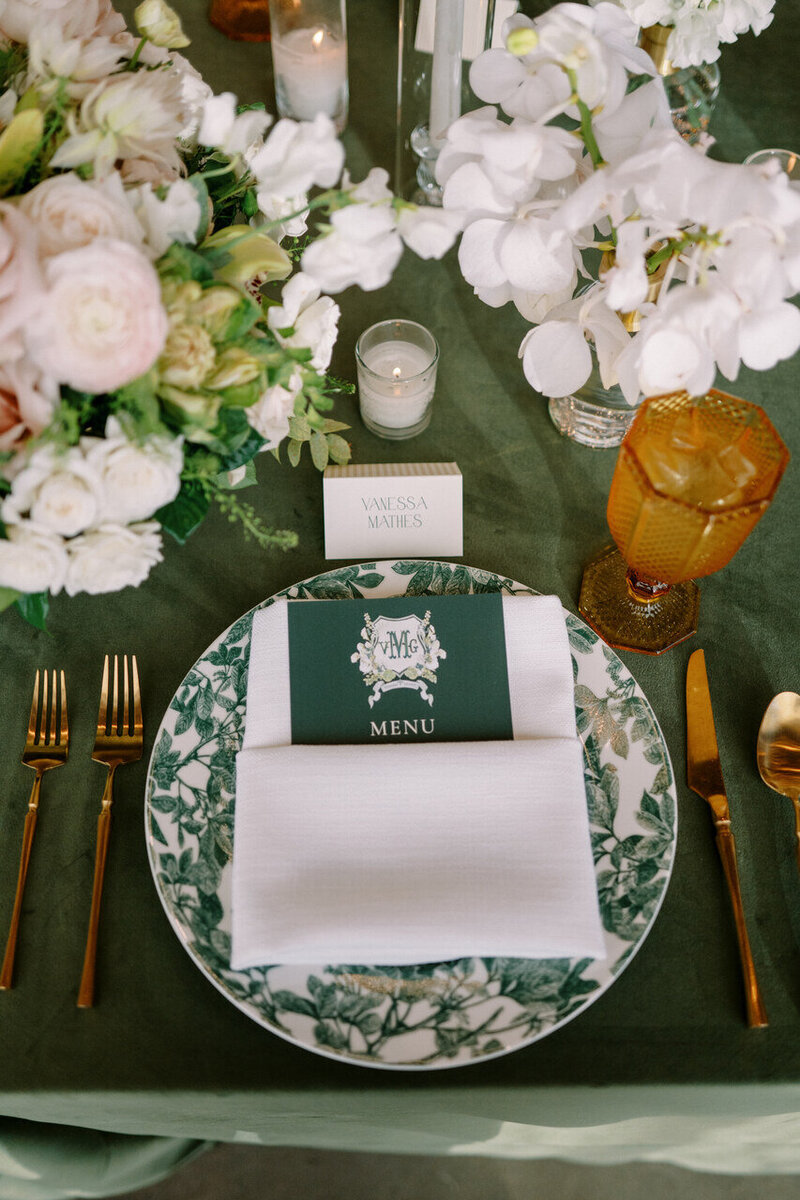 hall-of-lights-wedding-ar-photography-vanessa-grant-702