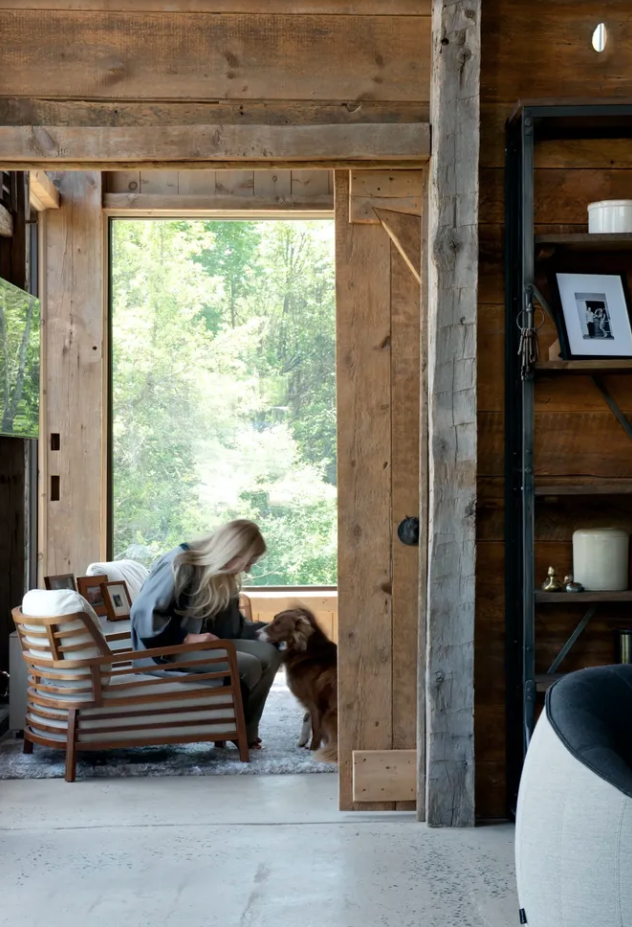 Residential House Building Designer