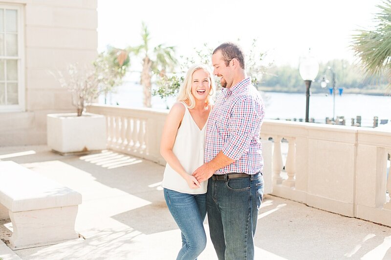 Wilmington-NC-Fort-Fisher-Engagement-Photos11