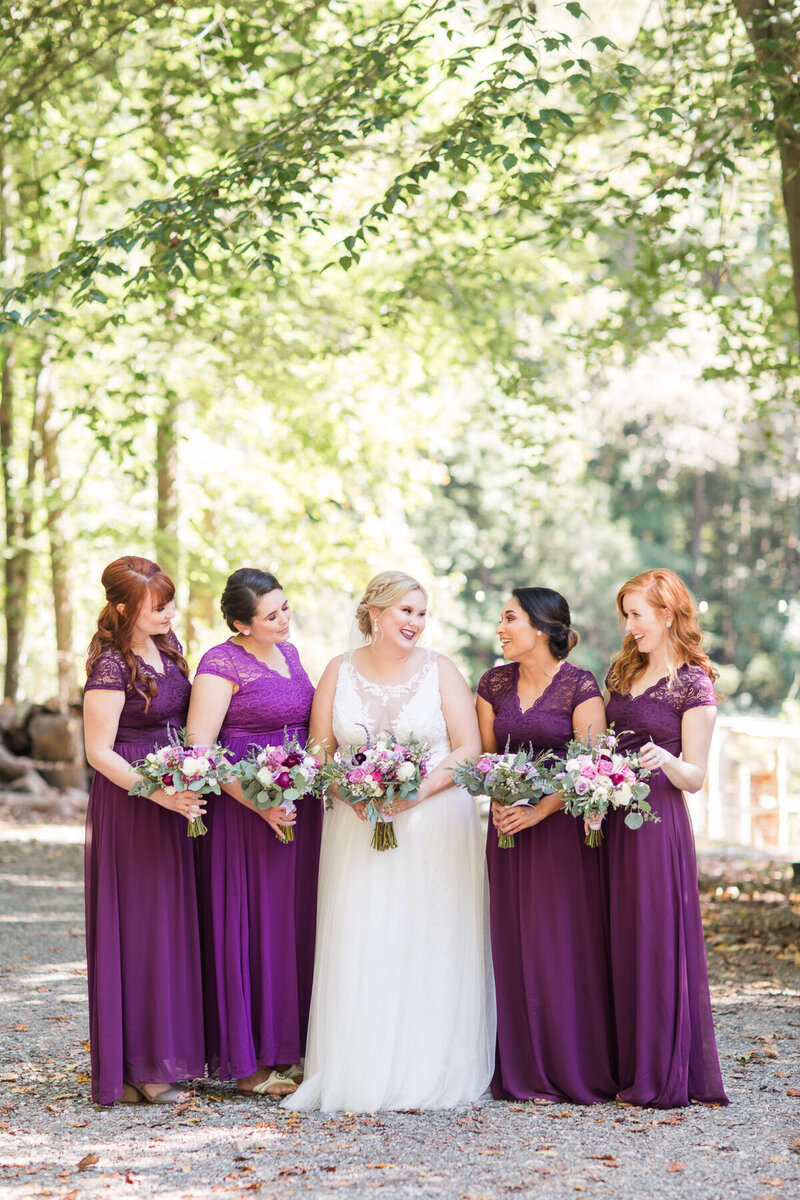 Blog-wedding-2020-Jennifer B Photography-9