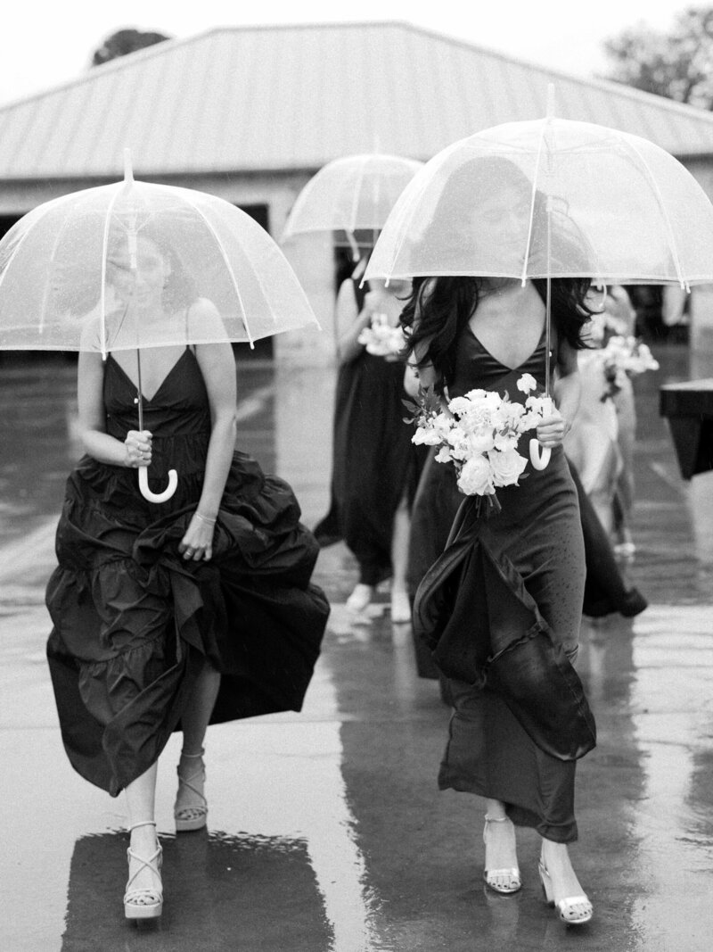 06_BEAL_BRIDALPARTY-1