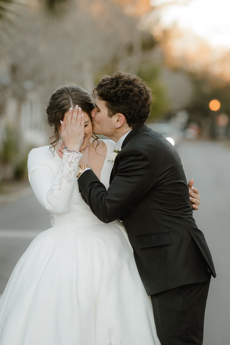 pensacola wedding photographer (117 of 122)