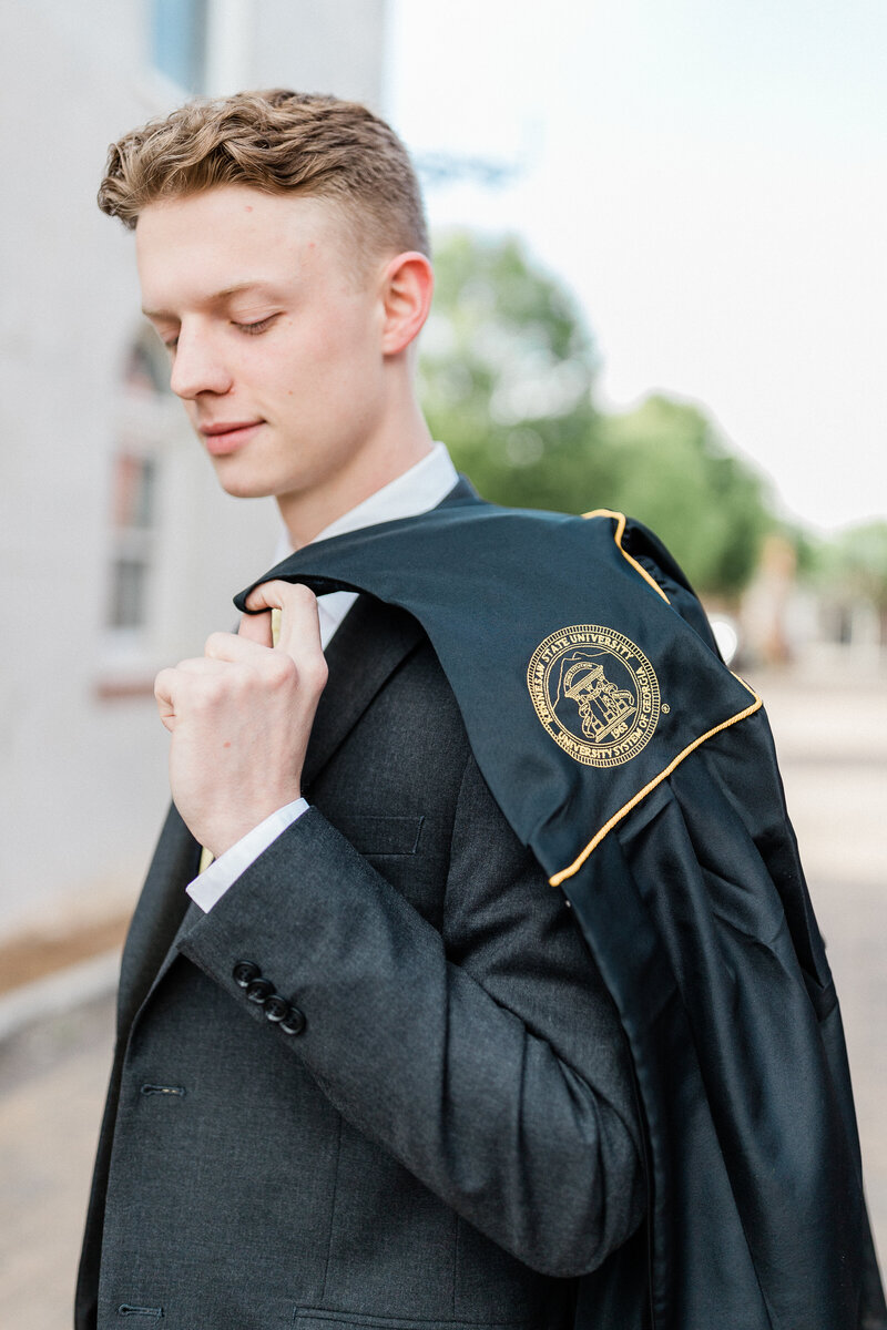 gingerandblu-caleb-graduation-2