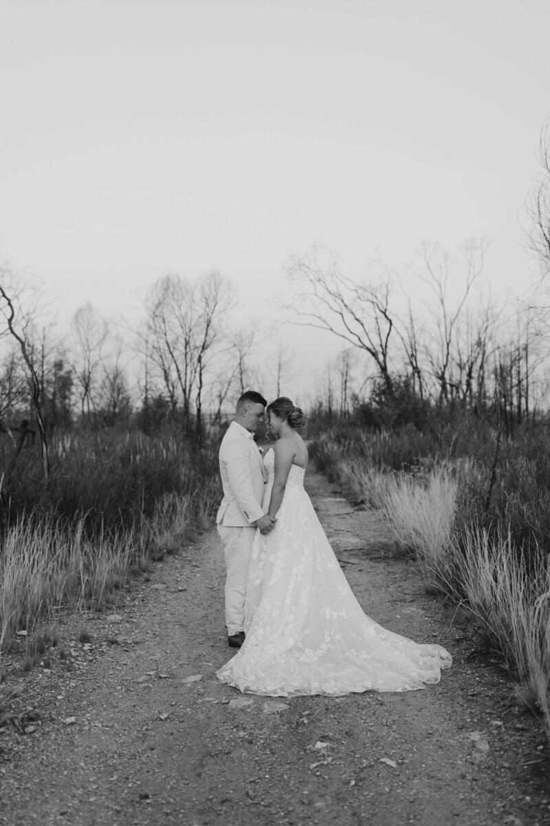 Marybeth & Damon - Condobolin - Nov 2024 - Snaps By Madds-0725