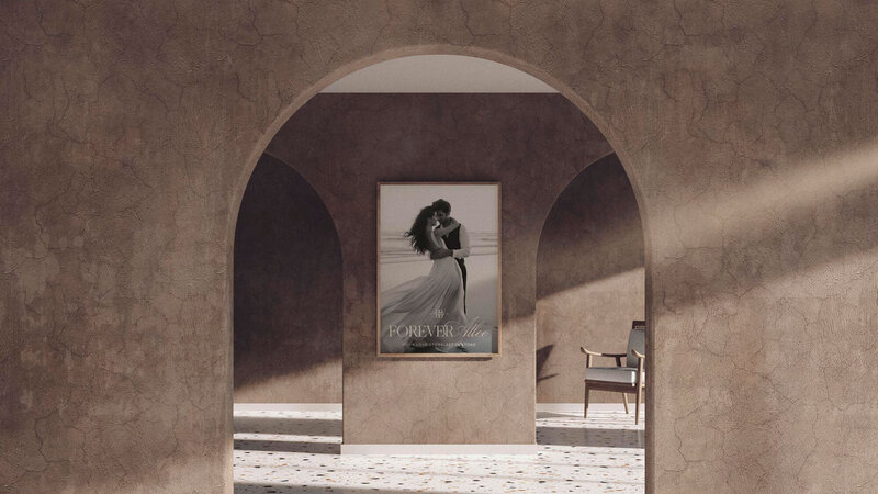 forever-atlee-poster---pretty-deep