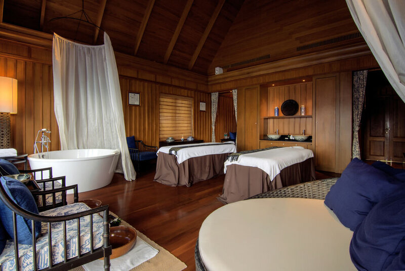 spa-intercontinental-hotel-consultant-staff-training-preopening
